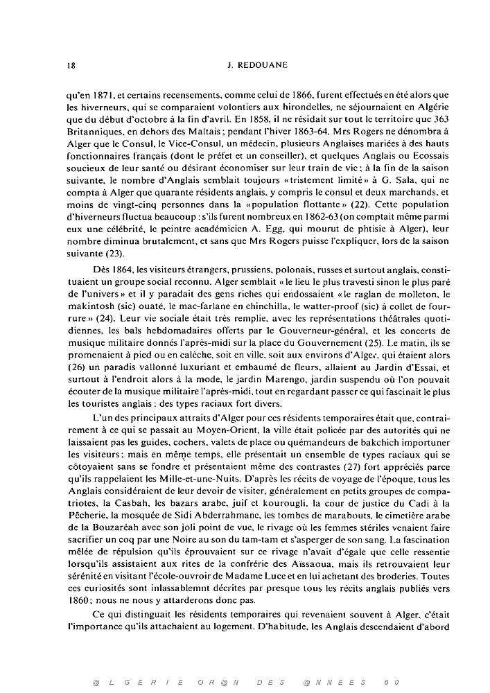 X 2018 10 13 TOULON LES ANGLAIS EN ALGERIE AU XIX JOELLE REDOUANE_000005.jpg